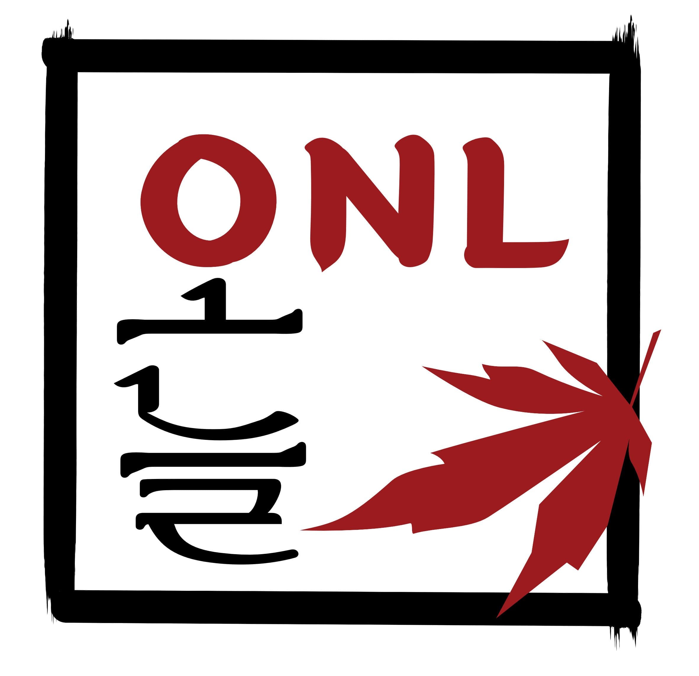 restaurant_logo